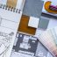 Bring that little bit of Sheen Back to Your Property – Henry Nolan Painting & Decorating