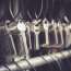 The Increased Importance of Commercial Property Security - Armour Locksmiths