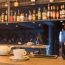 The Best Outdoor Dining Dublin - Oscars Café Bar