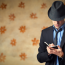 Foley Detective Agency- Dublin Legal Investigations