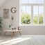 Quality Windows For Every Room – Harris Windows