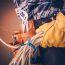 An electrician for all Property Types – Sherry Electric Ltd.