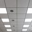 Make Your Ceilings Stand Out with Kehoe Interior & Suspended Ceilings