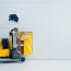 Premium Cleaning Services
