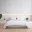 Spruce up Your Home’s Interior With Dessie Kiernan Flooring & Beds