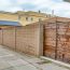 The Finest Fence Fixes – Fence Fix