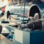 Quality Vehicle Repairs with Mallow Accident & Repair Centre