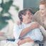 Professional Health Care – Recovery at Home Ireland