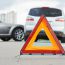 Involved In A Road Traffic Collision In Dublin? Finghín O'Driscoll Solicitors Are On The Case