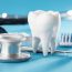 Get Your Best Smile with the Help from Ballyfermot Dental Practice