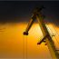 Need Mobile Crane Hire in Leinster? Contact Slane Crane Hire