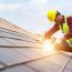 No Nonsense Roof Repairs – Roof Repair