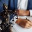 Professional Legal Services in Limerick- Kiely McCarthy Solicitors
