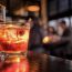 Delicious Food, Great Drinks, and Fantastic Company at The Grove Bar