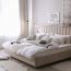 Get Your Dream Bed Delivered to Your Door With Dialamattress