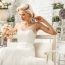 Feel Beautiful on Your Big Day With Amsha Bridal