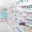 Serving the Community for Over Two Decades- Clarecastle Pharmacy