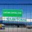 Customs Clearances Made Easy With Irish Customs Agents