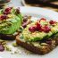 One of Dublin’s Best Breakfasts – Social Fabric Café
