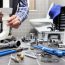 Domestic and Commercial Plumbing for Customers Across Leinster – RS Plumbing & Heating