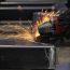 Steel Fabrications to Protect Your Property from RS Ornate Steel
