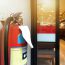 Keep Your Company & Colleagues Safe with Champion Fire Defence