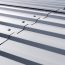 Jim Kelly Roof Cladding
