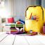 The Best in Mechanising and Wholesale -- Whelan Supplies & Accessories