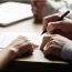 Catherine Fee Solicitors