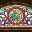 Artisan Glass Studio