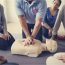 MI Safety and Training Services