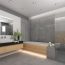 Modernise Your Bathroom with Kiwi Complete Bathrooms
