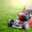 Fingal Garden Machinery