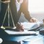 Find a Wills and Probate Solicitor in Dublin You Trust - Michael A. O'Connor Solicitors