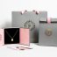 Jo Harpur Jewellery