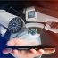 In-Depth Security Ltd