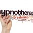 Abbeycare Hypnotherapy & Counselling