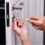 Cork Locksmiths