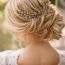 Whyte Crown Bridal Hair