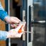 Reliable and Professional Cork Locksmiths – Pro-Tech Locksmiths
