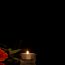 O’Connor Memorials