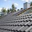 Kildare Roofing Contractors