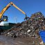 Quality Nationwide Scrap Metal Services - Oran Metal Group