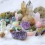 Poearoma Holistic