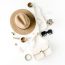 Luna Accessories
