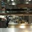 Taste has no boundaries with Caterex
