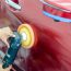 The Smart Repair Centre