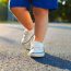 Hodson Bay Orthotics
