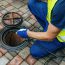 Meath and Louth Drain Cleaning Services – Blockbuster Drain Services
