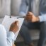 Brideswell Clinical Psychotherapy